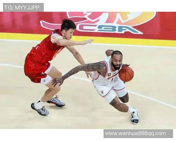 洲际杯点评：武汉篮球队在比赛经验上的出色表现与未来展望