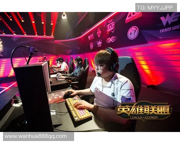 热议和平精英：IG战队实力蜕变与未来发展新机遇