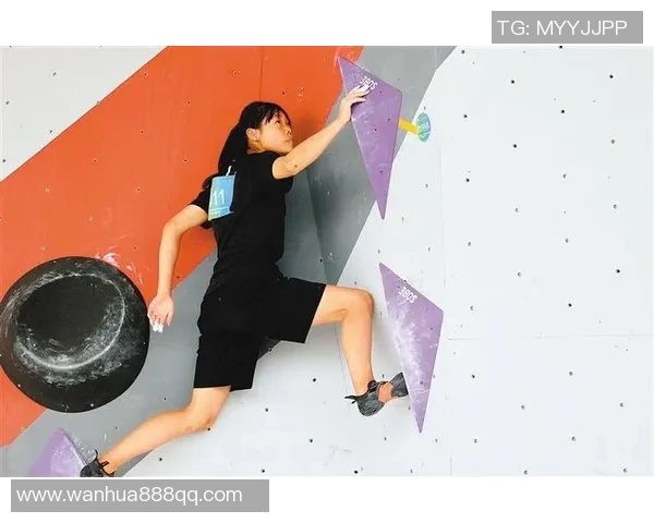 西安攀岩队在滑板精英赛中以90分稳居积分榜首位